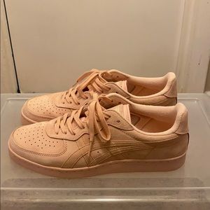 Onitsuka Tiger GSM